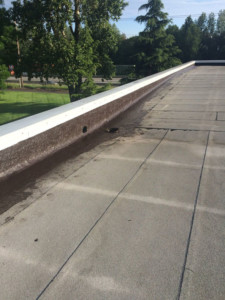Commercial-Roofing-Services