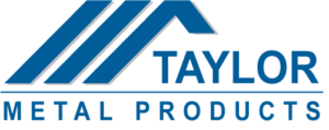 Taylor Metal Roofing
