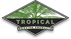 Tropical roofing